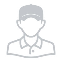 聊城蓝泺轴承制造有限公司
